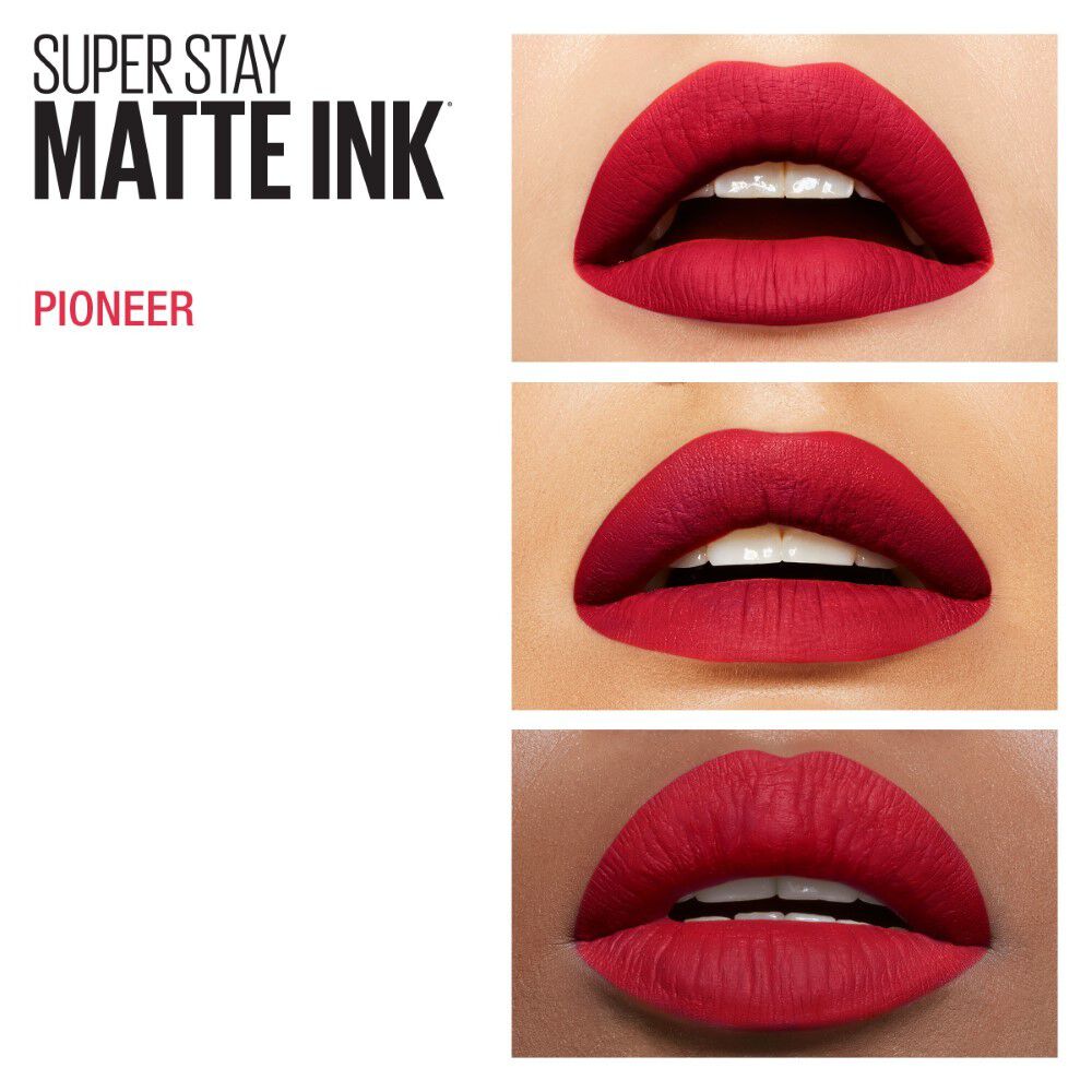 Superstay-Labial-Líquido-Pioneer-20 -10-mL-imagen-4